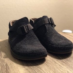 CHACO Paonia Slip-On  Size 8